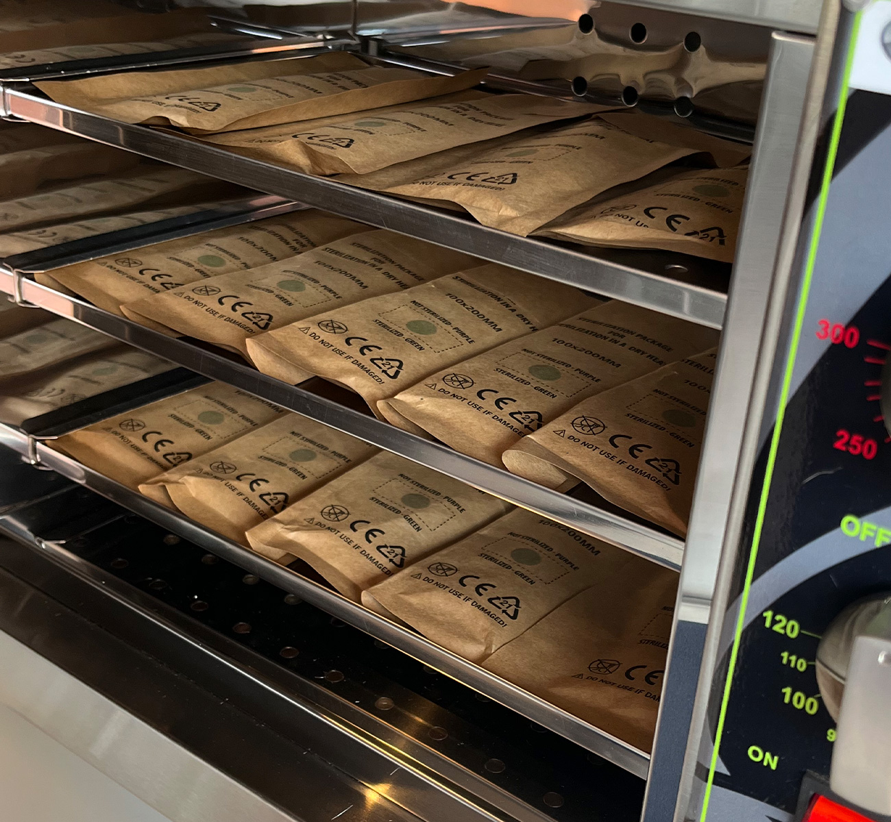 Soft Gel, Kapping Polygel y Hard Gel en Providencia