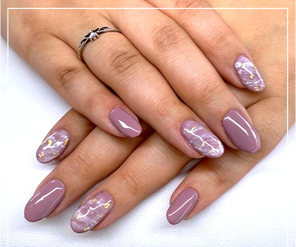 Kapping Polygel en Providencia Jesse Nails